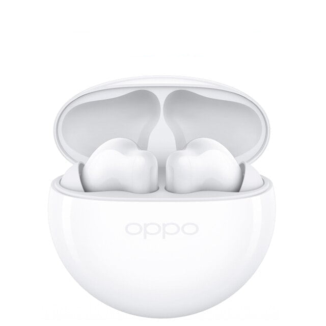 OPPO ENCO AIR2i OPPO ENCO AIR2i