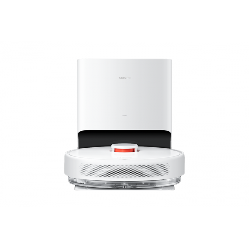 المكنسة الكهربائية Xiaomi Robot Vacuum X10 المكنسة الكهربائية Xiaomi Robot Vacuum X10