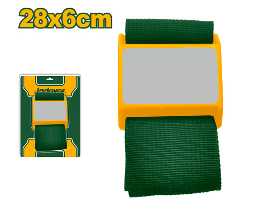 Jadever Magnetic Wristband for Screws & Nails