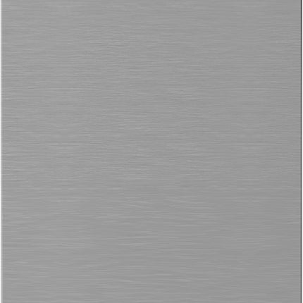 Beko Refrigerator A+ 406 L Inverter Prinpia Color