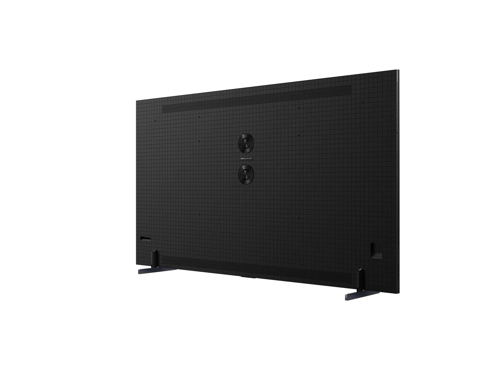 شاشة تي سي إل QD-Mini LED 4K جوجل تي في - بمعدل تحديث 144 هرتز وسطوع فائق شاشة تي سي إل QD-Mini LED 4K جوجل تي في - بمعدل تحديث 144 هرتز وسطوع فائق