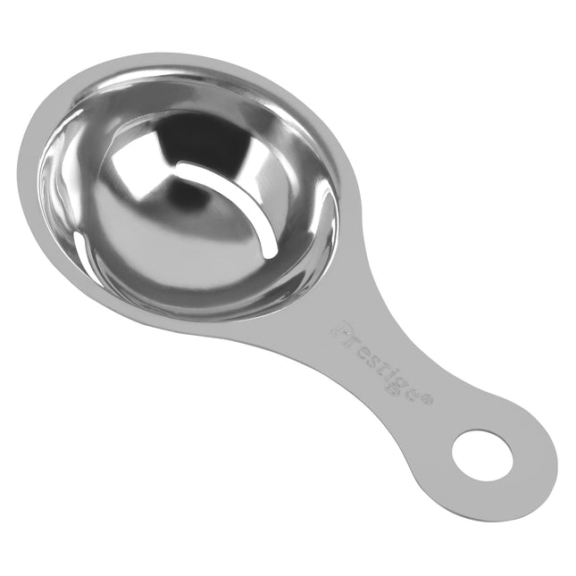 Prestige Egg Separator – Silver