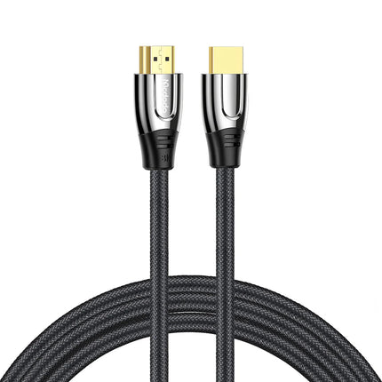 MCDODO - CABLE HDMI 8K 2M - CA-8430