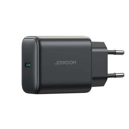 JR-TCG13 GaN 45W USB-C Super Fast Charger