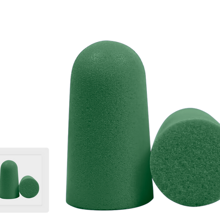 Jadever JDEA1828 Earplug