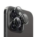 black-platinum