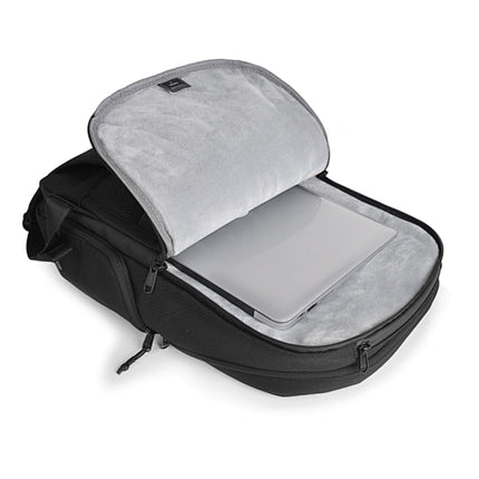 WIWU WARRIORS BACKPACK X PRO
