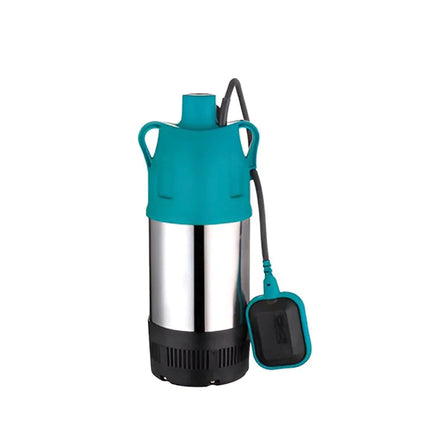 Hyundai HGS900SL Submersible Water Pump