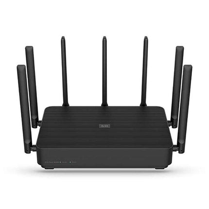 راوتر MI ALO T AC2350