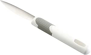 Prestige Paring Knife – White