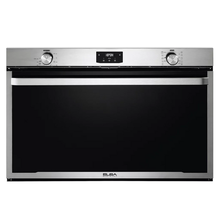 Elba Electric Oven 90 cm