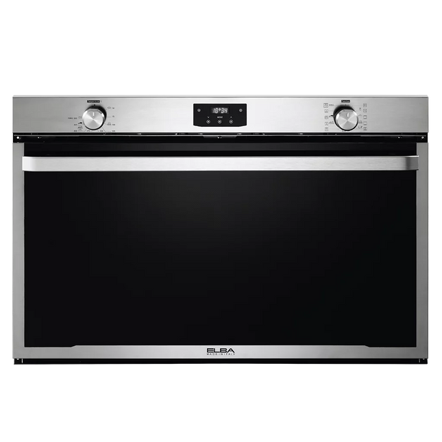 Elba Electric Oven 90 cm