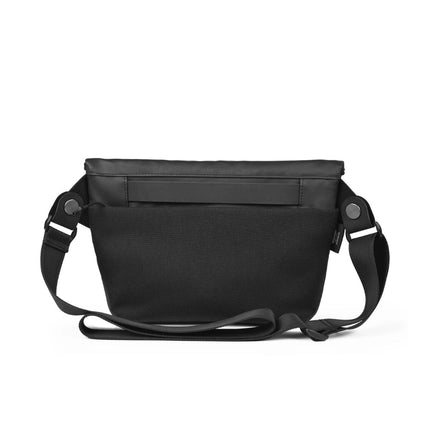 حقيبة WIWU Warriors Tech Pouch X Pro
