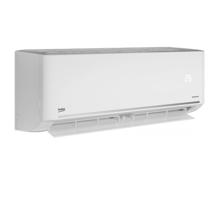 Beko Air Condition Inverter 1.5 T