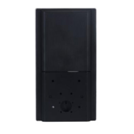 Face Recognition Access Controller