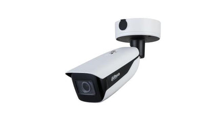 Dahua 4MP IR Bullet WizMind Network Camera