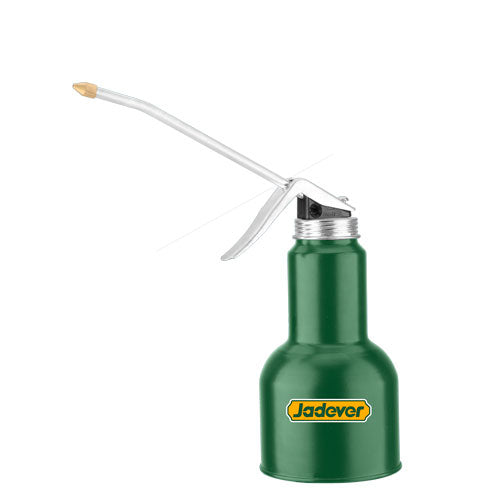  Jadever 500 ml Oil Can