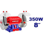 350W-8