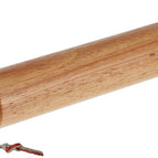 Wooden Rolling