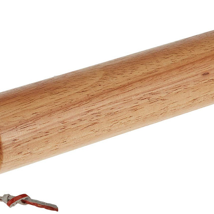 Prestige Wooden Rolling Pin