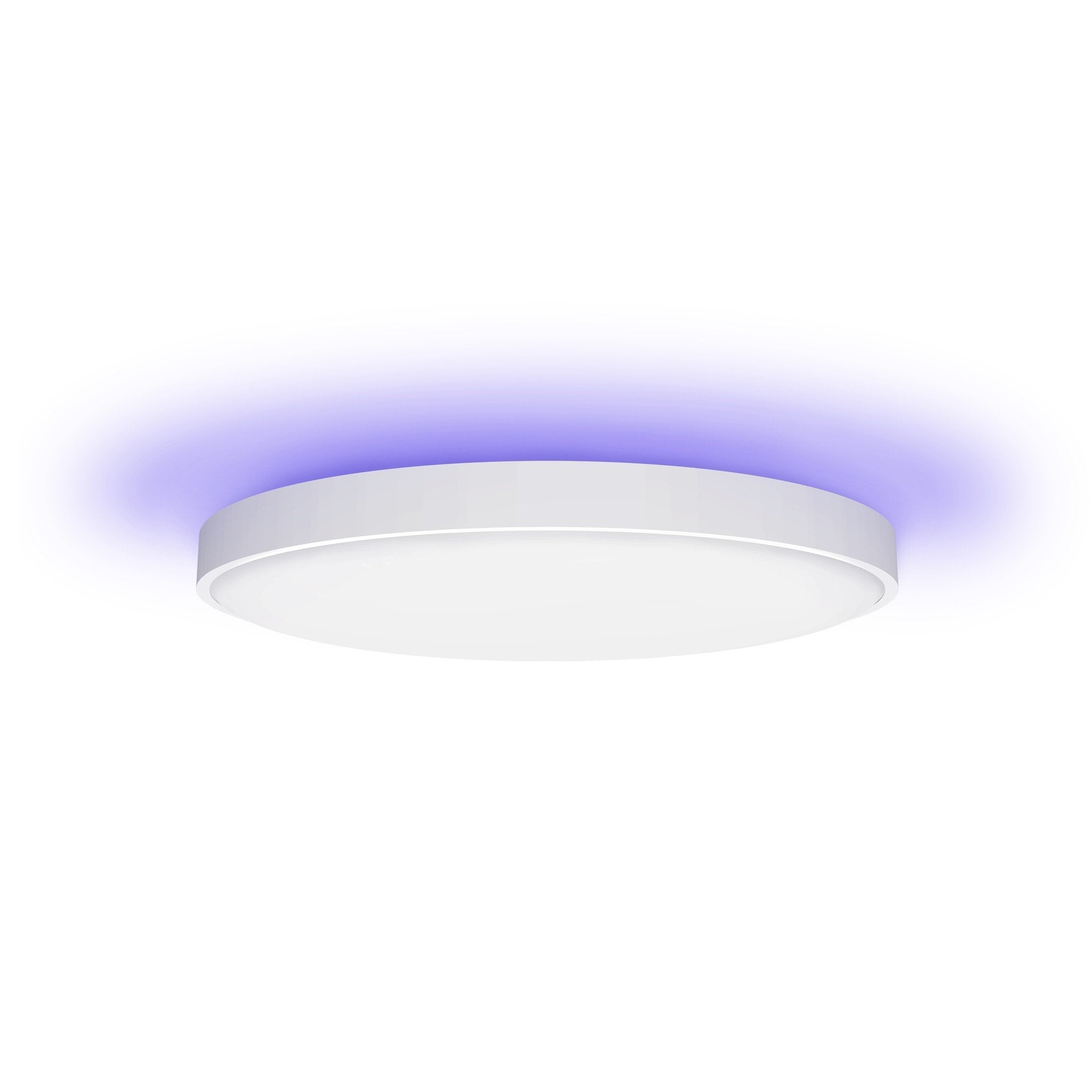 إضاءة سقف LED الذكية من MI إضاءة سقف LED الذكية من MI