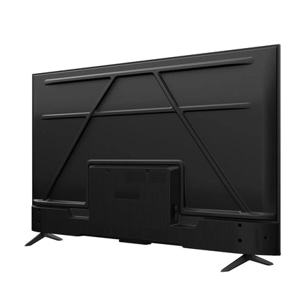 TCL V6C 4K HDR Google TV - AiPQ Processor & 120Hz Game Accelerator