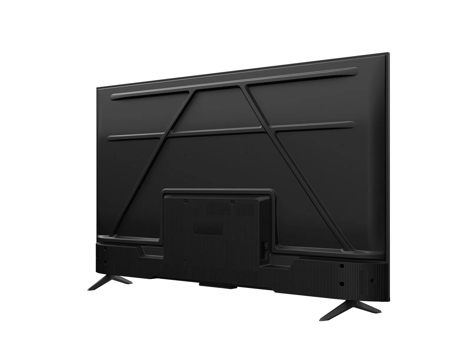 TCL V6C 4K HDR Google TV - AiPQ Processor & 120Hz Game Accelerator TCL V6C 4K HDR Google TV - AiPQ Processor & 120Hz Game Accelerator