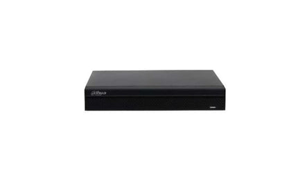 Dahua NVR4108HS-4KS2/L 8 Channel Compact 1HDD 1U 8PoE Network Video Recorde