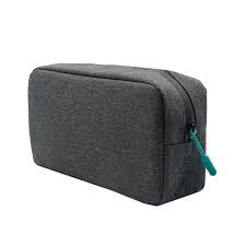 حقيبة COTECI ACCESSORIES PACKAGE A
