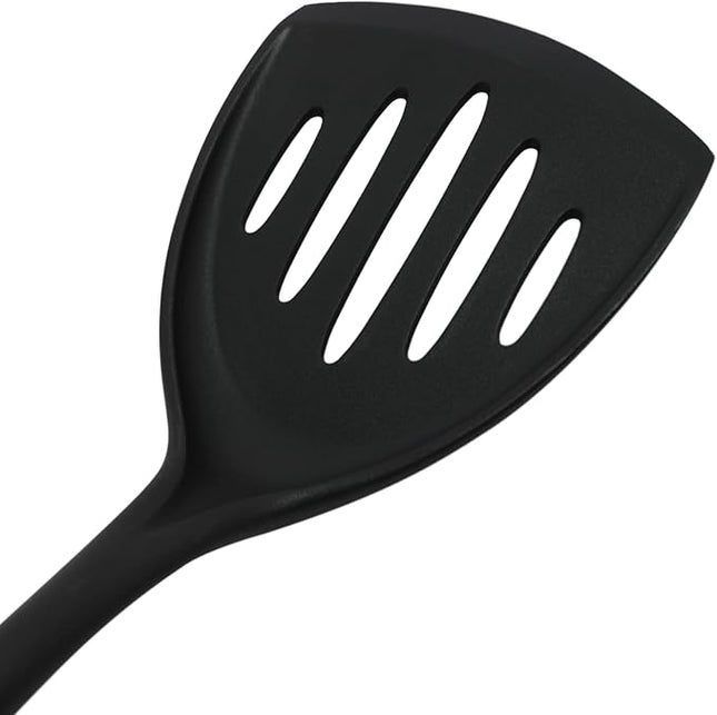 Prestige Nylon Head Slotted Turner