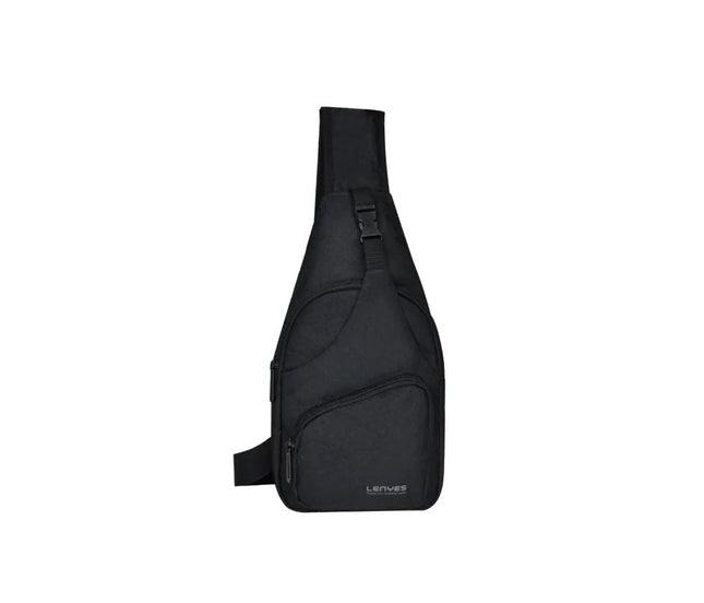 LENYES URUS CROSSBODY LB526