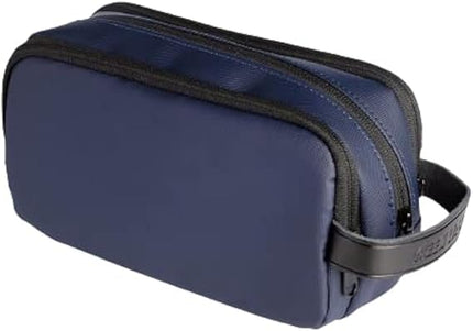 GREEN LION ELEGANT POUCH