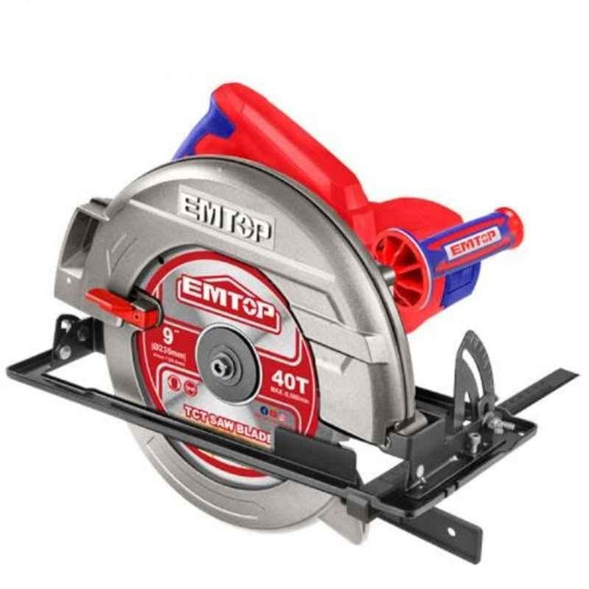 Circular Saw