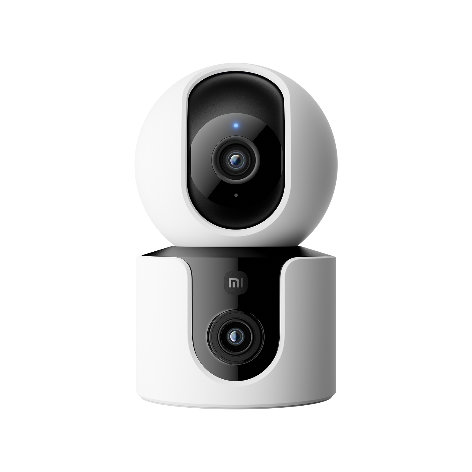 Camera 360 Mi Home Ptz 2k Xiaomi Mi 360° Home Security Camera C400
