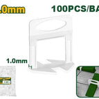 1mm