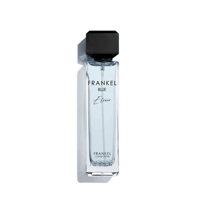 Assaf Frankel Blue Elixir Men's Eau de Parfum 200ml