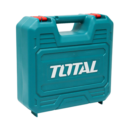 دريل بوكس توتال Total TIWLI2038 20V Cordless Impact Wrench