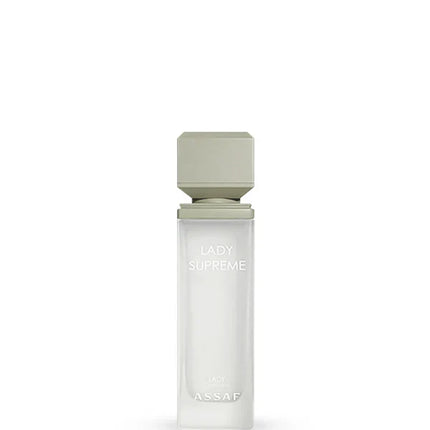 Assaf Lady Supreme Eau de Parfum 100ml for Women