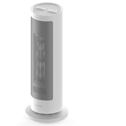 مدفأة مروحة Xiaomi Fan Heater EU