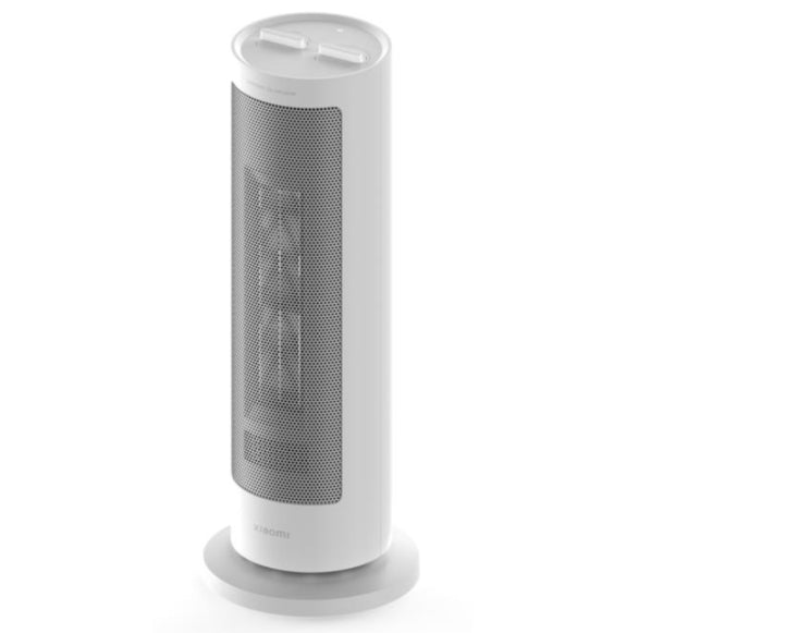 مدفأة مروحة Xiaomi Fan Heater EU مدفأة مروحة Xiaomi Fan Heater EU
