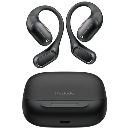 MCDODO Air O1 EARPHONE OWS HP-0070
