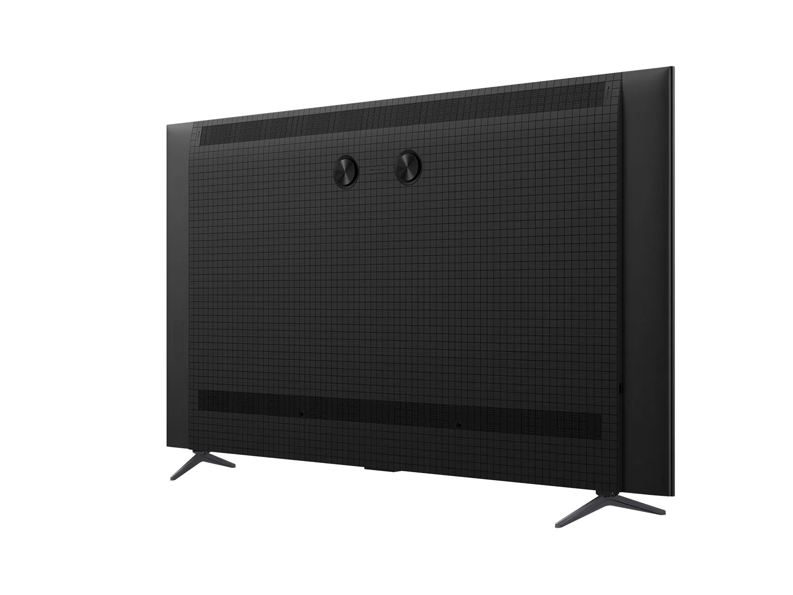 TCL C6K QLED 4K Google TV - 144Hz Gaming Refresh Rate TCL C6K QLED 4K Google TV - 144Hz Gaming Refresh Rate