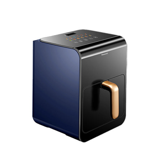Panasonic 6L Air Fryer with Gentle Steam