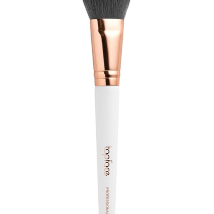 Topface Contour Brush F05