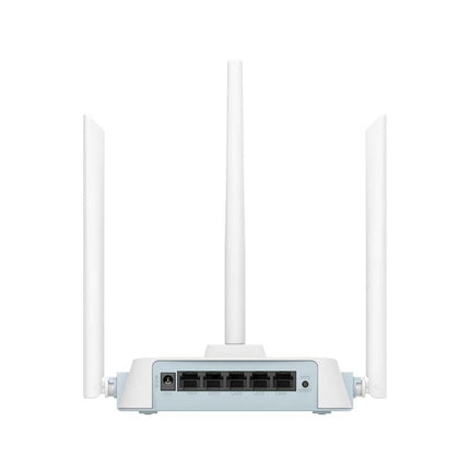 D-Link R04 N300 Smart Router