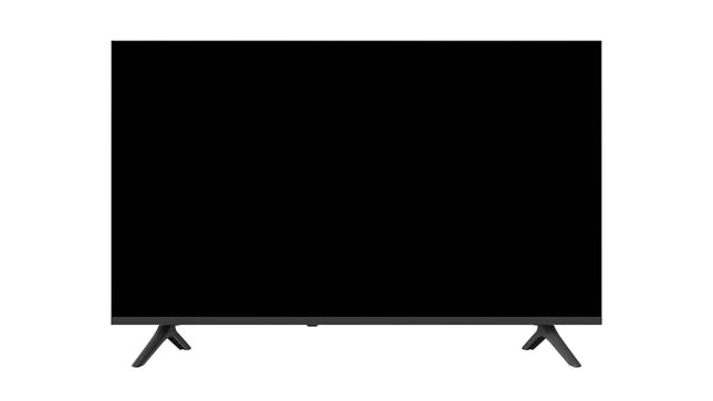 Skyworth TV 55 Inch 4K smart with Built-in receiver