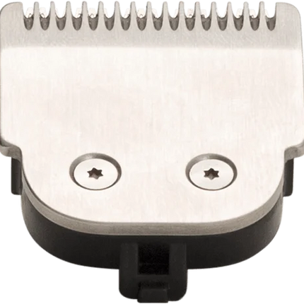 Xiaomi Grooming Kit Pro — All-in-One Precision Trimmer for Face & Body