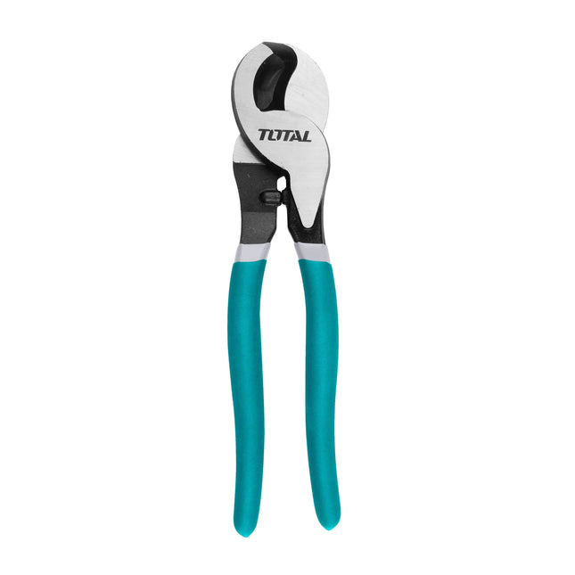 Total THT115102 Heavy Duty Cable Cutter 10