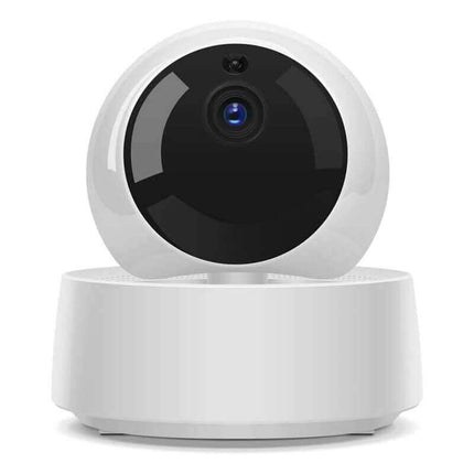 PIR BASE SONOFF PIR3-RF Motion Sensor