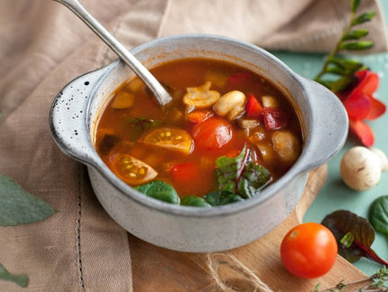 NC-SP208K NutriCook  NutriCook Smart Pot 2